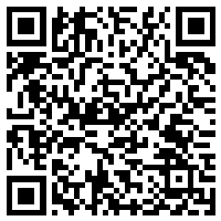 QR Code for bitcoin:bitcoin:bitcoin:bitcoin:dash:Xer2bnf99WNFSkX51gJDxj8hC6WD5PZ87q