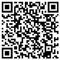 QR Code for bitcoin:bitcoin:bitcoin:bitcoin:dash:Xer3QgoPmKoRmEYj1BbgUWwh37TZ9V4MBy