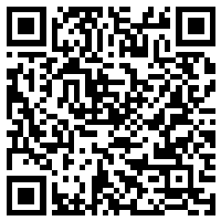 QR Code for bitcoin:bitcoin:bitcoin:bitcoin:dash:Xer4ZakACsRBWoqXv3PfDaRHVMjWeHEnFM