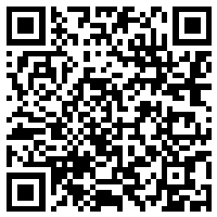QR Code for bitcoin:bitcoin:bitcoin:bitcoin:dash:Xer4vXnbGaAA32uxpiKgsDFEc9CH26eazx