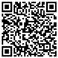 QR Code for bitcoin:bitcoin:bitcoin:bitcoin:dash:Xer5ynEdX8VF7U2Nz2hsQEsLNfroh2RVmo