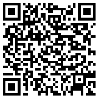 QR Code for bitcoin:bitcoin:bitcoin:bitcoin:dash:Xer6BPiVqfuuc3tqvnfcUVd4cvs2ceF1cg