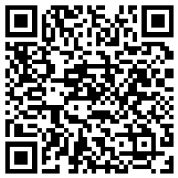 QR Code for bitcoin:bitcoin:bitcoin:bitcoin:dash:Xer7JC9m93UthQuKfpmSNLRKbc52pALgcA