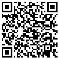 QR Code for bitcoin:bitcoin:bitcoin:bitcoin:dash:Xer7LEzqPFmFAGvfxoWDLo4EQ71ZBUeahf