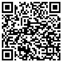 QR Code for bitcoin:bitcoin:bitcoin:bitcoin:dash:Xer7swEE4dmLnF9tTf93nS7ffoZwD2t3y8