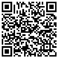 QR Code for bitcoin:bitcoin:bitcoin:bitcoin:dash:Xer8Jhqi41Ajnv45M56WW438uq26jRizzK