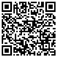 QR Code for bitcoin:bitcoin:bitcoin:bitcoin:dash:Xer9N5xpeTvws2cfEU2qeDfewAXQ5qsEBD