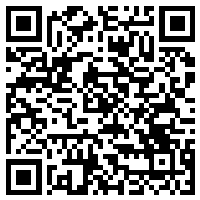 QR Code for bitcoin:bitcoin:bitcoin:bitcoin:dash:Xer9QBkSYD47onh9StVCVCWZxtkwxycQaA