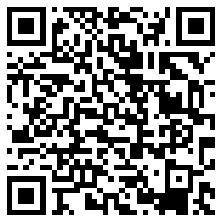 QR Code for bitcoin:bitcoin:bitcoin:bitcoin:dash:XerAdfKTJ9HPkPgXxC2tuXSzHC2ojrpZGP