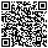 QR Code for bitcoin:bitcoin:bitcoin:bitcoin:dash:XerAgPCgARhMThrfUTPJ2hDP1jYEJyToks