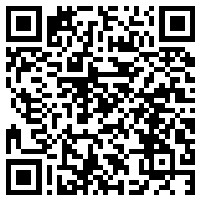 QR Code for bitcoin:bitcoin:bitcoin:bitcoin:dash:XerAvAbsjzUTQwxW3EWNNc8ZuDUtkAkcoe