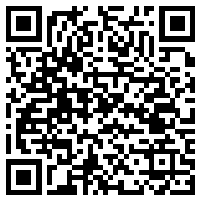 QR Code for bitcoin:bitcoin:bitcoin:bitcoin:dash:XerBLfA5AMDcNAdUav3NzEvLbMAkSyXP9g