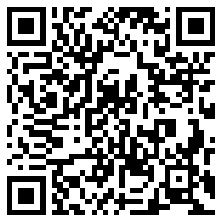 QR Code for bitcoin:bitcoin:bitcoin:bitcoin:dash:XerBNZfbS6UjjXPp2PHVpbe3CxCvAc7jbr