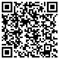QR Code for bitcoin:bitcoin:bitcoin:bitcoin:dash:XerBtehqe5BQDbDreWMDkPiZSjaQPM8shv