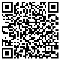 QR Code for bitcoin:bitcoin:bitcoin:bitcoin:dash:XerCZPJUa3icNXHB7m8eNStW8BhnbGHV24
