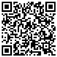 QR Code for bitcoin:bitcoin:bitcoin:bitcoin:dash:XerCuJrW1Ec9qtH9nkkZP6LxNaZ77kAwMm