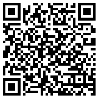 QR Code for bitcoin:bitcoin:bitcoin:bitcoin:dash:XerDtr5deDCYQazBq3Gfsh8GejeKLKpLua