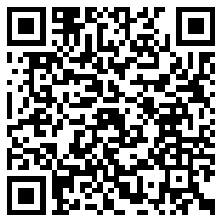 QR Code for bitcoin:bitcoin:bitcoin:bitcoin:dash:XerECLJ4EJQJS94623jvzMd4vSss5heKvu