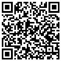 QR Code for bitcoin:bitcoin:bitcoin:bitcoin:dash:XerETqQLTFYRwrtuEViDEfChsrbpuADzPS