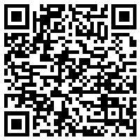 QR Code for bitcoin:bitcoin:bitcoin:bitcoin:dash:XerEcqFEPtKE7Fjwh5FBQevWfjCE5n8KFJ