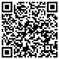 QR Code for bitcoin:bitcoin:bitcoin:bitcoin:dash:XerEhPQ3u5BpXDE7Qodb3rEt2UsoaybYP4