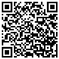 QR Code for bitcoin:bitcoin:bitcoin:bitcoin:dash:XerEtRGfsHmDFimTT2KGDitZ8XD2DKJWmX