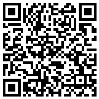 QR Code for bitcoin:bitcoin:bitcoin:bitcoin:dash:XerFMdJEVymEaoNoAx7kt3tLFuewrnBh3T