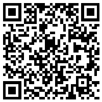 QR Code for bitcoin:bitcoin:bitcoin:bitcoin:dash:XerFpATLdVRYk3z4D212ZYHLxp54xcwF7t