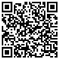 QR Code for bitcoin:bitcoin:bitcoin:bitcoin:dash:XerGmfFGU6yBegDTvNi5WHpgqMYa72LYQJ