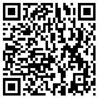 QR Code for bitcoin:bitcoin:bitcoin:bitcoin:dash:XerH3EhcZnhykuB3oYvSBPbW6FwDRC7GoV