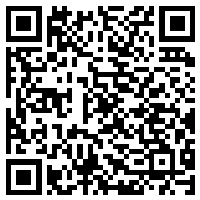 QR Code for bitcoin:bitcoin:bitcoin:bitcoin:dash:XerH9AS2LHvTHChvpy6razsYvzG5G6XQem