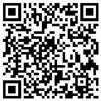 QR Code for bitcoin:bitcoin:bitcoin:bitcoin:dash:XerHC5mSPFHHwuqB9YDZ5Jneqd898sFvYH