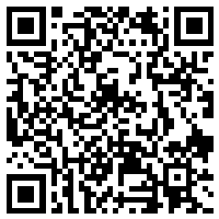 QR Code for bitcoin:bitcoin:bitcoin:bitcoin:dash:XerHUWi1YiEHmQadoqGexoVRFQWPjMLtkZ