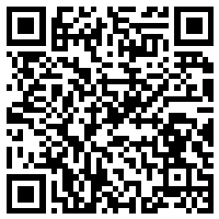 QR Code for bitcoin:bitcoin:bitcoin:bitcoin:dash:XerHdaQRWKL4T7bdRo2vcwcazPpn7LQvZk