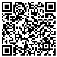 QR Code for bitcoin:bitcoin:bitcoin:bitcoin:dash:XerJr6NLi9ENBqDnQXicd45gKtwFmsGYi2