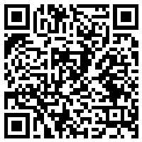 QR Code for bitcoin:bitcoin:bitcoin:bitcoin:dash:XerMMCpQp8KPs1euYBEiVRapcdTuXe8UU3