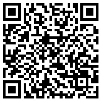 QR Code for bitcoin:bitcoin:bitcoin:bitcoin:dash:XerMRVXEmMDo7BL37Dx1oJLoGCJtToRTaY