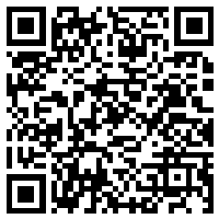 QR Code for bitcoin:bitcoin:bitcoin:bitcoin:dash:XerMaqZPKfMSdRUS7WaxnVTjGrEsSA5Qk6