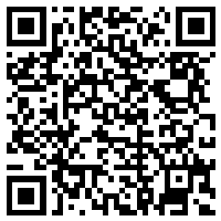 QR Code for bitcoin:bitcoin:bitcoin:bitcoin:dash:XerMd7Mz6R2eaGUsEmSWK4ozJUieF7xA7d