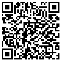 QR Code for bitcoin:bitcoin:bitcoin:bitcoin:dash:XerNJJMgoFuDw7LvdsafrsWbi17QCEFaL1