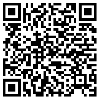 QR Code for bitcoin:bitcoin:bitcoin:bitcoin:dash:XerNhFLsRispG3fCzLE2MW2hb7vHZiZHcY