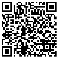 QR Code for bitcoin:bitcoin:bitcoin:bitcoin:dash:XerNz3i1YSfCDoszoeBt3ssX2SLPXMgLLF