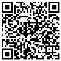 QR Code for bitcoin:bitcoin:bitcoin:bitcoin:dash:XerPJKn6Z8frFXGe5YY1MjkcZMG4d9o7WX