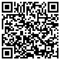 QR Code for bitcoin:bitcoin:bitcoin:bitcoin:dash:XerPTvmjy2Mu4K6oYKP9KUZaFFmdTsDYmY