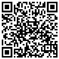 QR Code for bitcoin:bitcoin:bitcoin:bitcoin:dash:XerPaJcehTozRFhDXJCZEaaWeCaZuYou7G