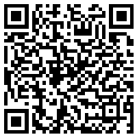QR Code for bitcoin:bitcoin:bitcoin:bitcoin:dash:XerPpAbuStuYcwF8a98tv9TjykoC2DGHTx