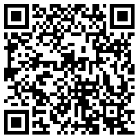 QR Code for bitcoin:bitcoin:bitcoin:bitcoin:dash:XerR4JSBt49cM93cxMDRfqW2nC6FPxWefW