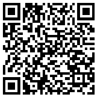 QR Code for bitcoin:bitcoin:bitcoin:bitcoin:dash:XerR9MFctXap4mt6rmLt8hBavFmXsJxfB3