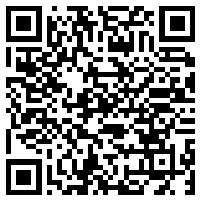 QR Code for bitcoin:bitcoin:bitcoin:bitcoin:dash:XerRSFaFJuUXVsrRqQVv95AfuniXihqFcR