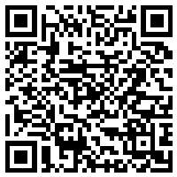 QR Code for bitcoin:bitcoin:bitcoin:bitcoin:dash:XerSBwHhogZjpM5y1tMxtfDkMBKFrQvfak